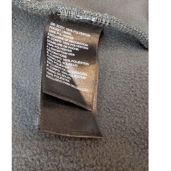 The North Face Apex Bionic Jacket, Women's M - Picture 8 of 8